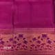 Kanchipattu-57 Kanchipattu-57