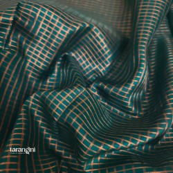 Kanchipattu-58 Kanchipattu-58