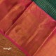 Kanchipattu-58 Kanchipattu-58
