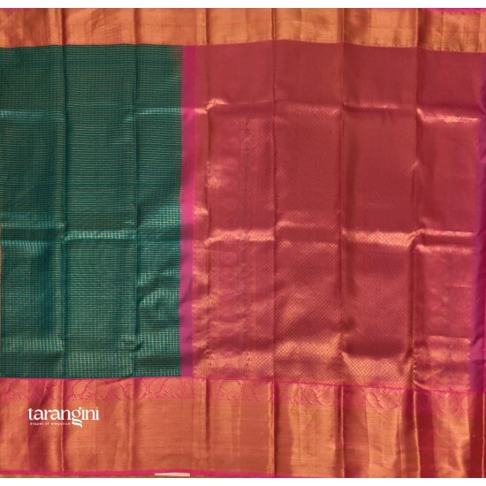 Kanchipattu-58 Kanchipattu-58
