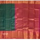 Kanchipattu-58 Kanchipattu-58