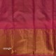 Kanchipattu-58 Kanchipattu-58