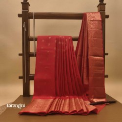 Kanchipattu-59