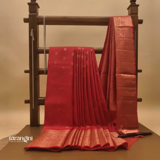 Kanchipattu-59 Kanchipattu-59