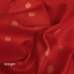 Kanchipattu-59 Kanchipattu-59