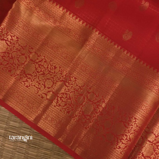 Kanchipattu-59 Kanchipattu-59