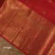 Kanchipattu-59 Kanchipattu-59