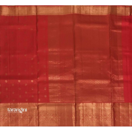 Kanchipattu-59 Kanchipattu-59