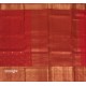 Kanchipattu-59 Kanchipattu-59
