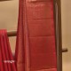 Kanchipattu-59 Kanchipattu-59