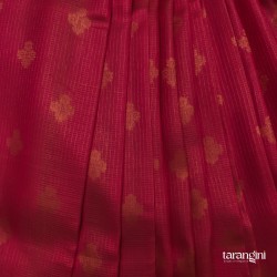 Kanchipattu-05