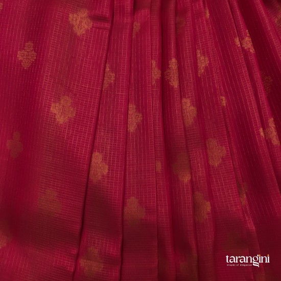 Kanchipattu-05