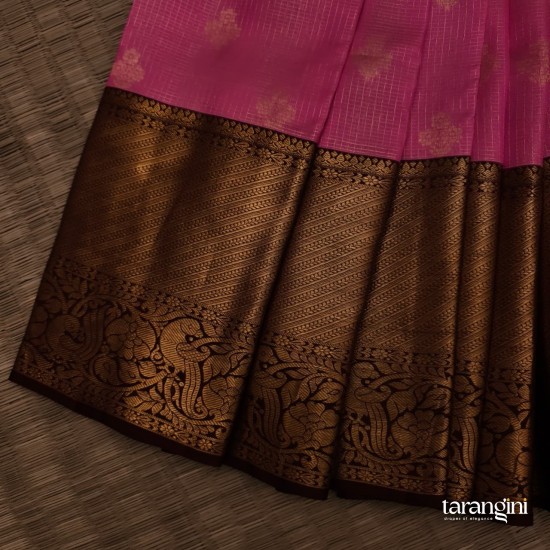Kanchipattu-05