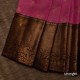 Kanchipattu-05