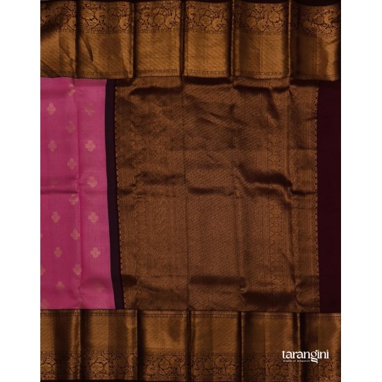 Kanchipattu-05
