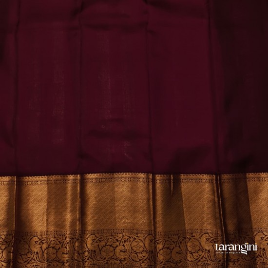 Kanchipattu-05