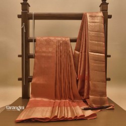 Kanchipattu-60