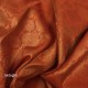 Kanchipattu-60 Kanchipattu-60
