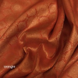 Kanchipattu-60 Kanchipattu-60