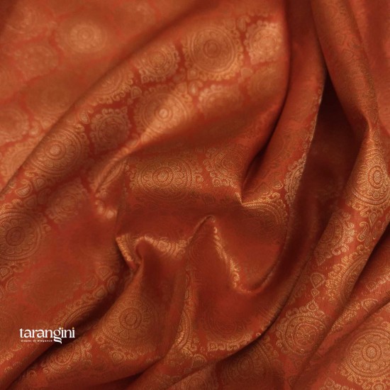 Kanchipattu-60 Kanchipattu-60