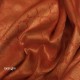 Kanchipattu-60 Kanchipattu-60