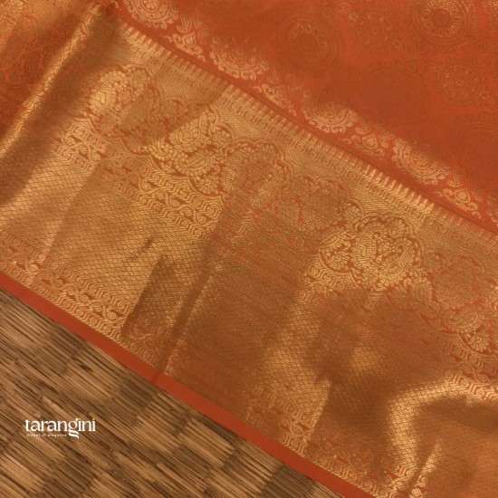 Kanchipattu-60 Kanchipattu-60