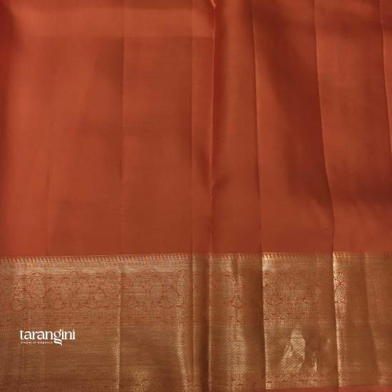 Kanchipattu-60 Kanchipattu-60