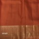 Kanchipattu-60 Kanchipattu-60