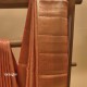Kanchipattu-60 Kanchipattu-60