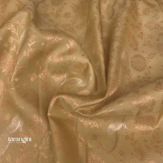 Kanchipattu-61 Kanchipattu-61