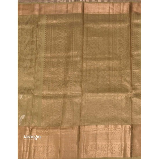 Kanchipattu-61 Kanchipattu-61