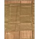 Kanchipattu-61 Kanchipattu-61