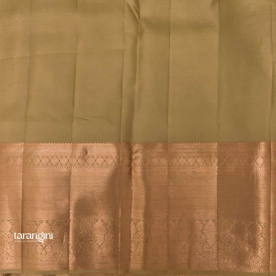 Kanchipattu-61 Kanchipattu-61