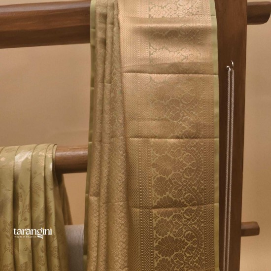 Kanchipattu-61 Kanchipattu-61
