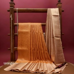 Kanchipattu-62