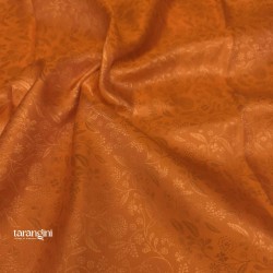 Kanchipattu-62