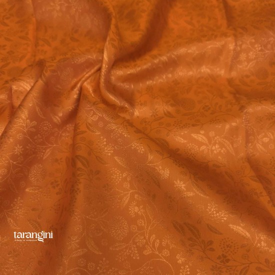 Kanchipattu-62
