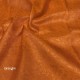 Kanchipattu-62