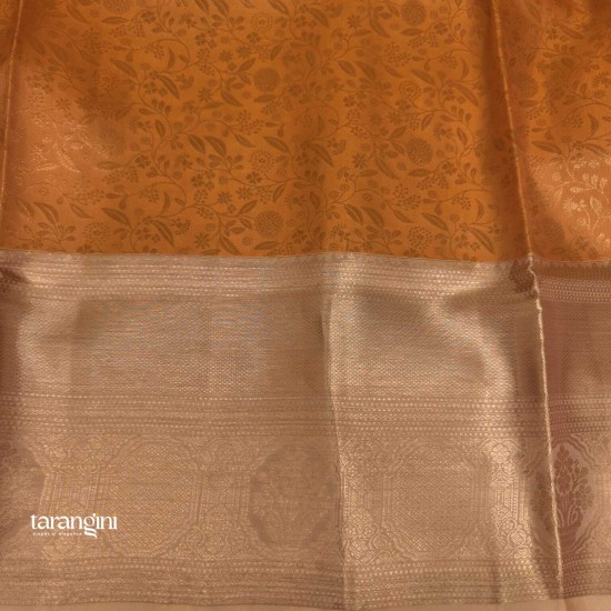 Kanchipattu-62