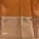 Kanchipattu-62