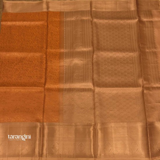 Kanchipattu-62