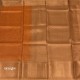 Kanchipattu-62