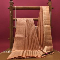 Kanchipattu-63