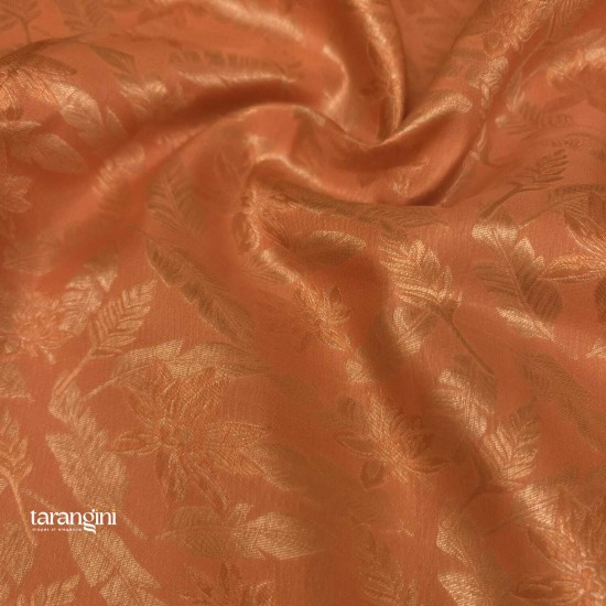 Kanchipattu-63