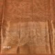 Kanchipattu-63