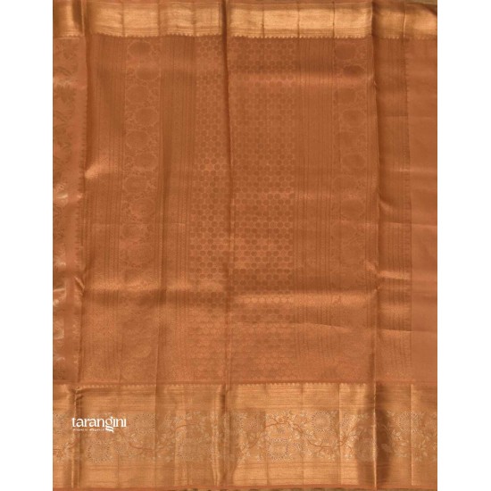Kanchipattu-63