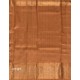 Kanchipattu-63