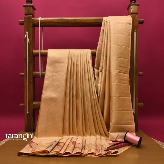 Kanchipattu-64