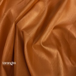Kanchipattu-64
