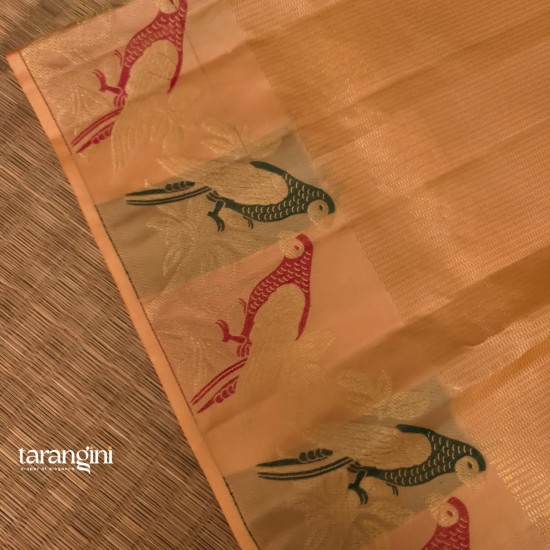Kanchipattu-64